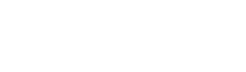 Senin Mağazan | İlayda Bilişim Demo